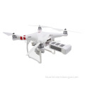 Hot Selling 15.2V 4480mAh DJI drone Phantom 3 Intelligent professional Flight Battery